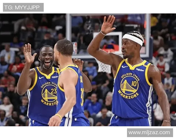 5月5日NBA精彩对决火箭队挑战勇士队全场直播不容错过