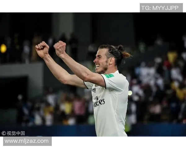 世俱杯决战皇马对鹿岛鹿角精彩比分揭晓引发热议 世俱杯决战皇马对鹿岛鹿角精彩比分揭晓引发热议