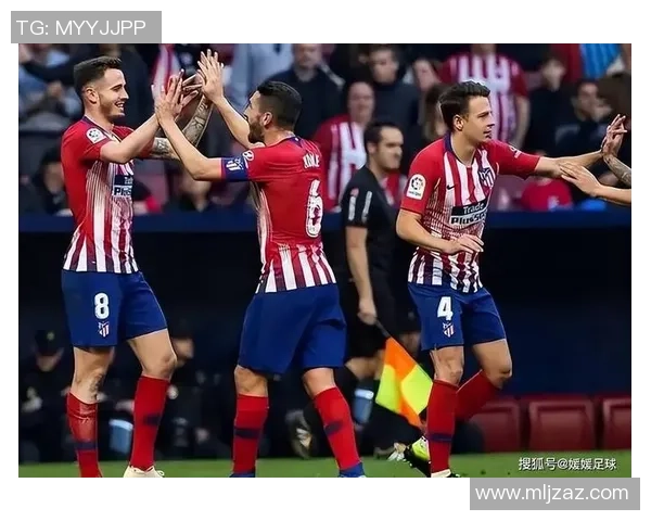 中央海岸水手与阿德莱德比赛前瞻及胜负预测分析 中央海岸水手与阿德莱德比赛前瞻及胜负预测分析