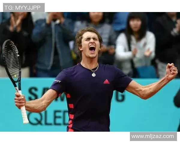 利滋联迎战莱切斯特城激烈对决引发球迷热议与期待 利滋联迎战莱切斯特城激烈对决引发球迷热议与期待