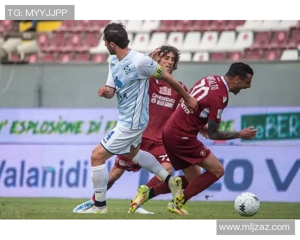 18华盛顿联对阵奥兰多城精彩比赛录像回顾与分析