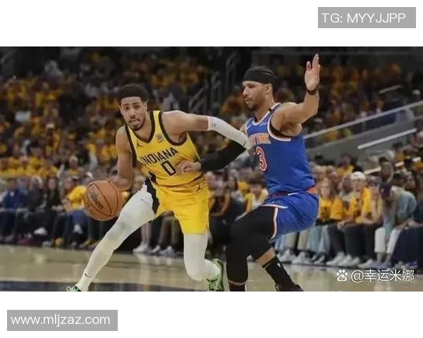 2013年NBA东部决赛热火与步行者激战回顾及比分分析