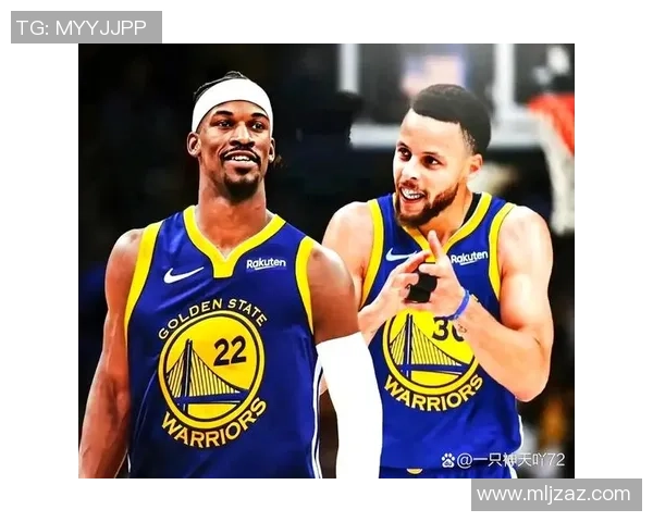 2019年1月4日火箭队与勇士队精彩对决回放全程回顾与分析