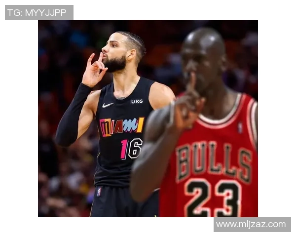 2020年NBA东部决赛第七场热火对决凯尔特人精彩回顾与赛后分析