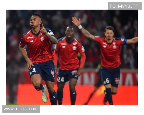 4月29日法甲昂热对阵里昂比赛前瞻及胜负预测分析 4月29日法甲昂热对阵里昂比赛前瞻及胜负预测分析