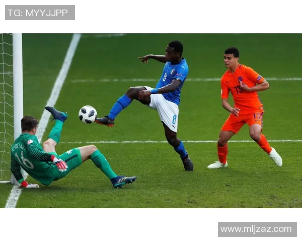 乌克兰U17对决希腊U17青少年足球赛精彩瞬间回顾与分析 乌克兰U17对决希腊U17青少年足球赛精彩瞬间回顾与分析