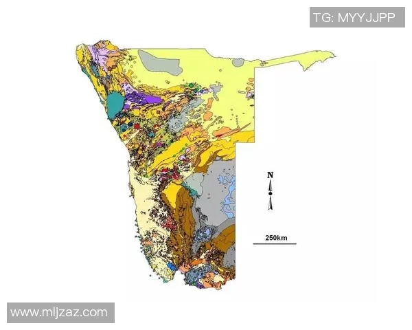北单推荐纳米比亚对阵科特迪瓦精彩赛事分析与投注建议