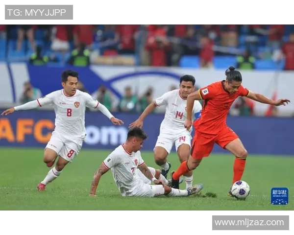 印度尼西亚与中国香港足球对决精彩回顾与赛后分析