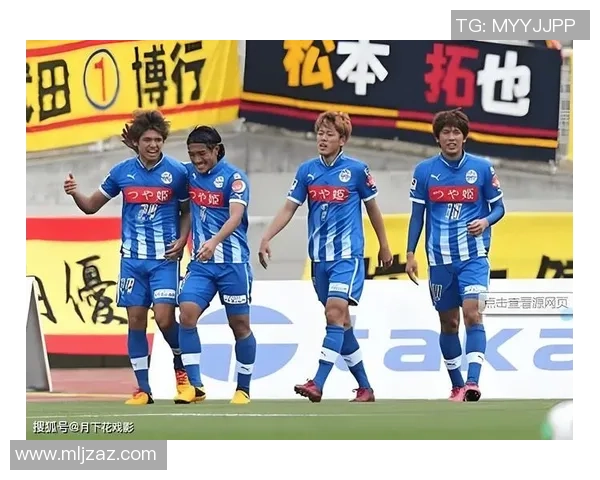 川崎前锋与蔚山现代谁能在激烈对决中笑到最后分析预测