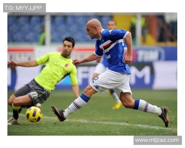 桑普多利亚对阵博洛尼亚精彩直播全程回顾与赛后分析