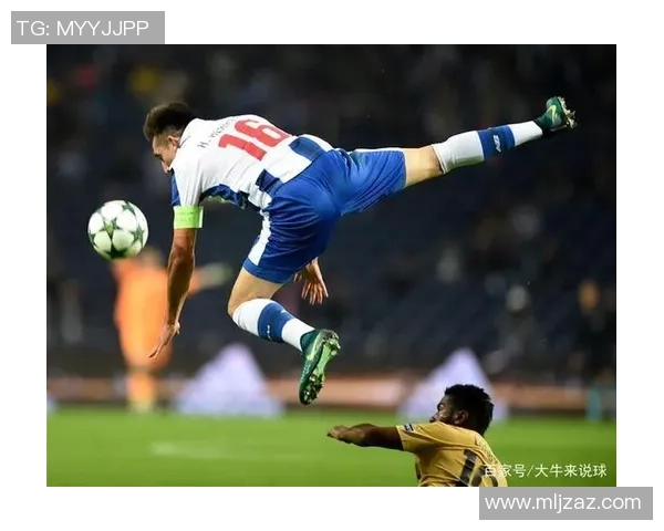 比兰尼塞斯与唐迪拉的精彩对决分析与赛前预测