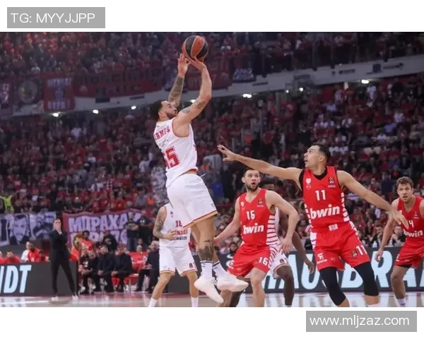 法国蓝球摩纳哥对阵勒芒赛事分析与胜负预测详解 法国蓝球摩纳哥对阵勒芒赛事分析与胜负预测详解