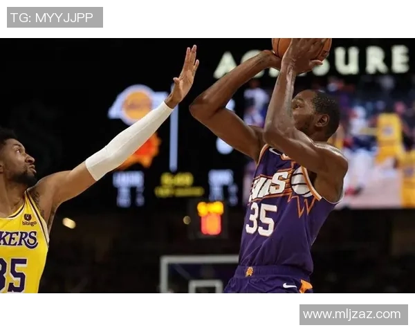 湖人对决太阳揭幕战精彩回顾与赛后分析尽在10月25日赛事盛况