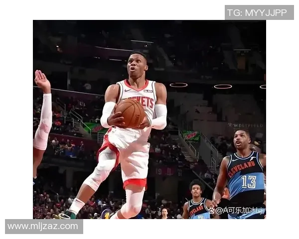 火箭队与雷霆队圣诞大战精彩录像回放全程解说分析 火箭队与雷霆队圣诞大战精彩录像回放全程解说分析