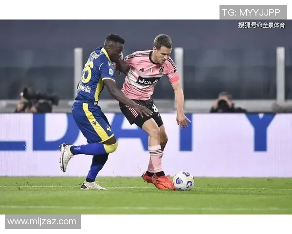 猛龙与魔术激战G4精彩回放全景解析与赛后点评 猛龙与魔术激战G4精彩回放全景解析与赛后点评