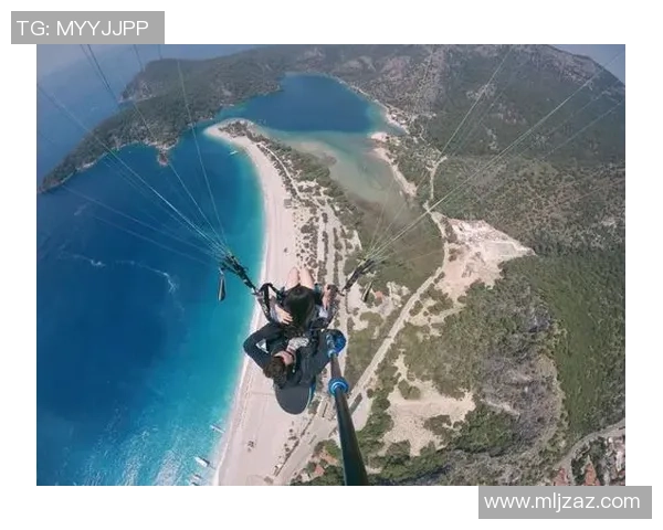 萨拉戈萨与安道尔BC精彩对决现场直播全程回顾与分析 萨拉戈萨与安道尔BC精彩对决现场直播全程回顾与分析