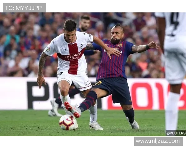 西甲韦斯卡对阵西班牙人比赛前瞻与胜负预测分析