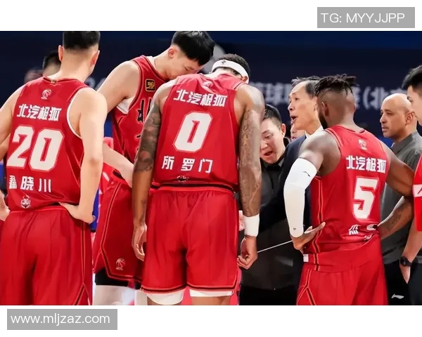 辽篮与四川激战回顾2017至2018赛季精彩瞬间与战术分析 辽篮与四川激战回顾2017至2018赛季精彩瞬间与战术分析