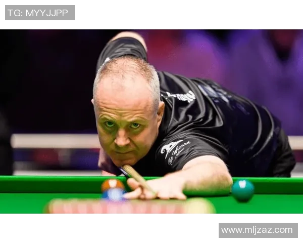 颜丙涛与希金斯激战正酣第五局精彩瞬间回顾与分析 颜丙涛与希金斯激战正酣第五局精彩瞬间回顾与分析