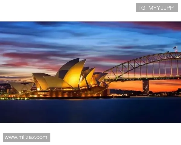 黄金海岸联迎战布里斯班展开激烈对决双方争夺胜利的精彩瞬间 黄金海岸联迎战布里斯班展开激烈对决双方争夺胜利的精彩瞬间