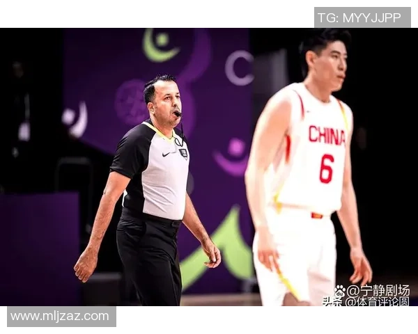 中国男篮迎战新西兰7月1日激情对决赛前分析与展望 中国男篮迎战新西兰7月1日激情对决赛前分析与展望