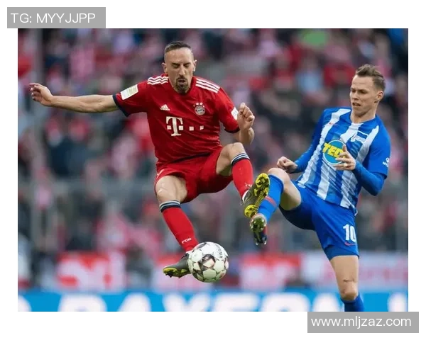 卡尔斯鲁厄与奥厄精彩对决录像回放分析及赛后点评