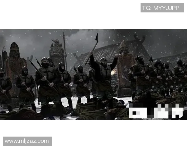 比勒菲尔德与荷尔斯泰因精彩对决现场全景回顾与分析 比勒菲尔德与荷尔斯泰因精彩对决现场全景回顾与分析