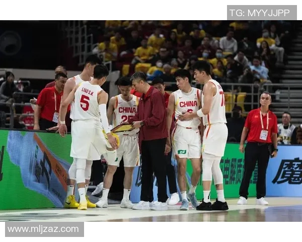 08年北京奥运会中国男篮对阵立陶宛精彩比赛录像回顾与分析