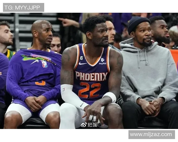 u康塞普森对阵帕莱斯蒂诺比赛前瞻及胜负预测分析 u康塞普森对阵帕莱斯蒂诺比赛前瞻及胜负预测分析