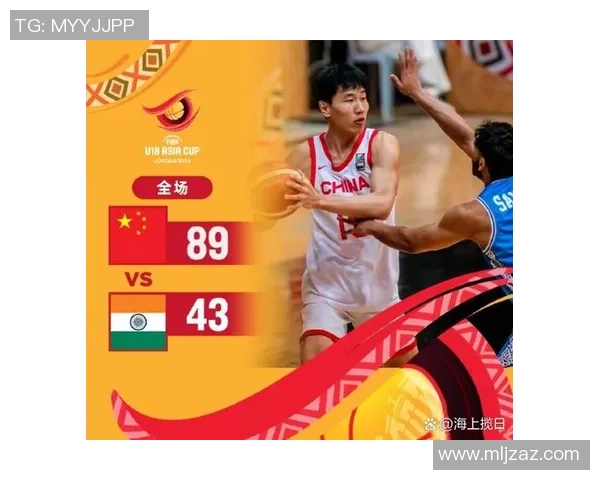 中国男篮对决黎巴嫩U18亚洲杯激战即将开启精彩瞬间不容错过 中国男篮对决黎巴嫩U18亚洲杯激战即将开启精彩瞬间不容错过