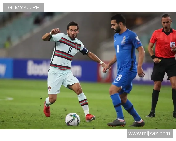 叶里温鱼雷与叶里温火车头的激烈对决揭示阿塞拜疆足球的未来潜力与挑战