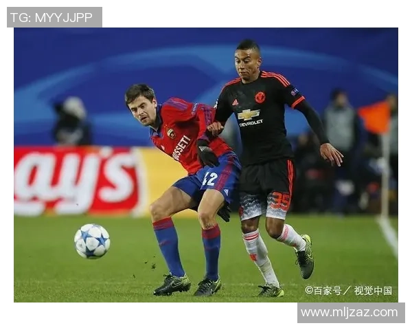 图拉兵工厂与莫斯科中亚陆军的激烈对决与战术分析