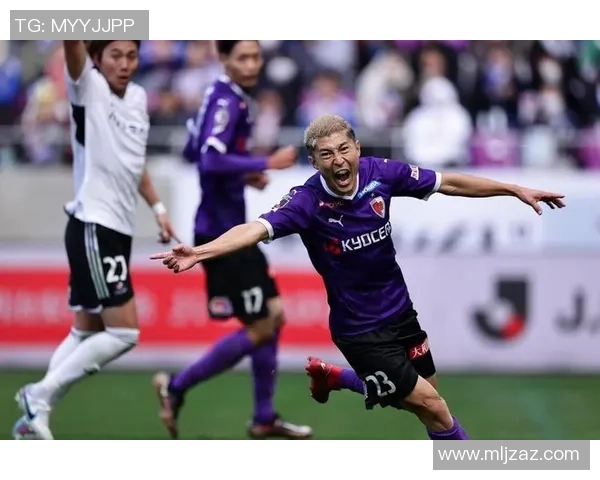 大宫松鼠迎战水户蜀葵精彩对决即将上演10月6日不容错过