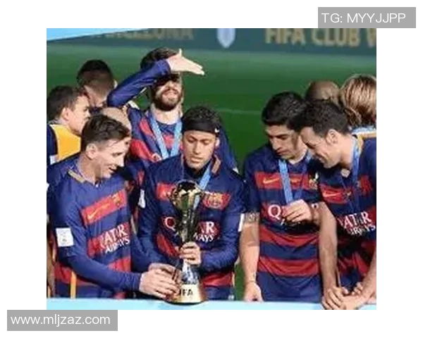 巴萨罗那与皇家马德里激战正酣直播盛况尽在眼前 巴萨罗那与皇家马德里激战正酣直播盛况尽在眼前