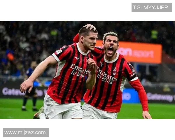 意大利杯激战国际米兰迎战卡利亚里争夺晋级资格