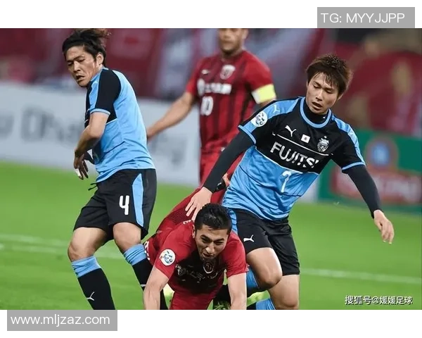 日皇杯激战广岛三箭迎战名古屋鲸八争夺晋级荣耀