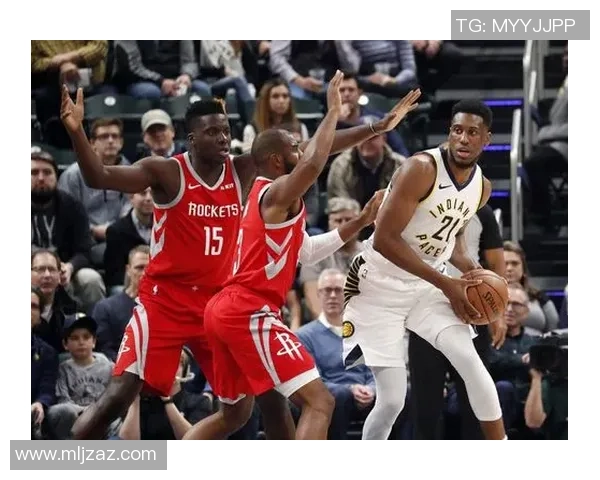 步行者与火箭精彩对决回放11月12日比赛全程回顾与分析