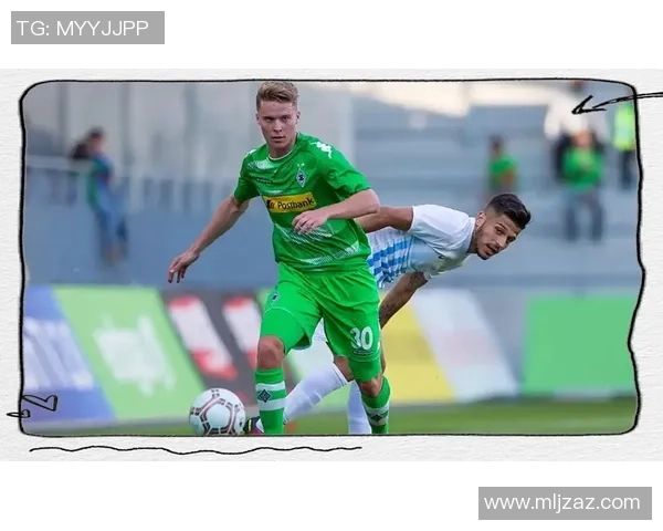 法兰克福与门兴格拉德巴赫的激烈对决揭示德甲新赛季的竞争格局