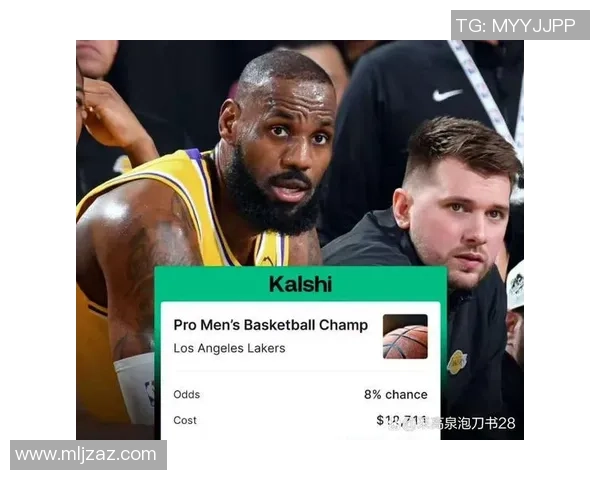 湖人凯尔特人第四节激战回顾双星对决引发球迷热议