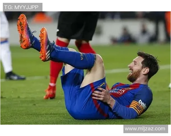 特内里费与莱加内斯对决分析及笔者推荐策略详解