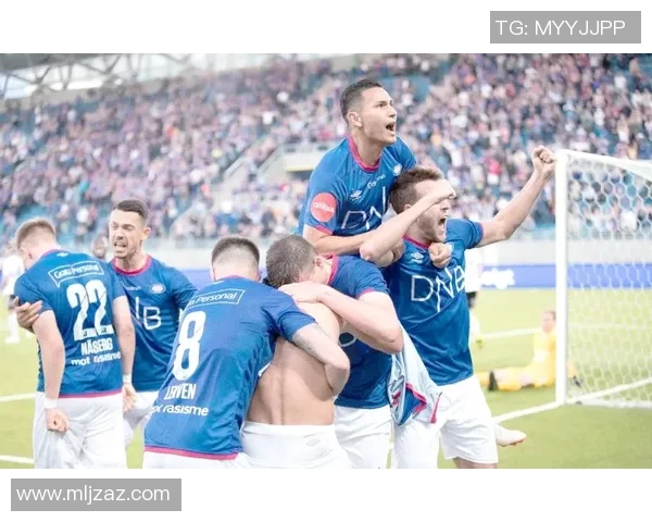 竞彩033萨普斯堡对阵莫尔德赛事分析与投注建议