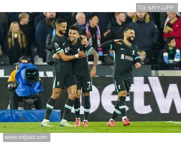 英联杯西汉姆联对阵热刺赛事分析及胜负推荐