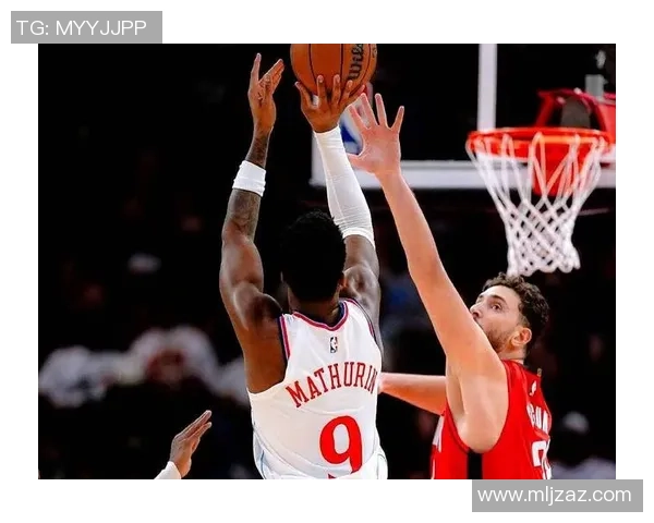 仅10+4+2! 惨遭哈登点名,火箭依然信任谢泼德,阿门赛后宣布恳求 仅10+4+2! 惨遭哈登点名,火箭依然信任谢泼德,阿门赛后宣布恳求