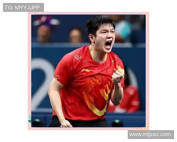 全运会乒乓球:四大顶尖高手晋级半决赛,直言竭尽全力,说了啥? 全运会乒乓球:四大顶尖高手晋级半决赛,直言竭尽全力,说了啥?