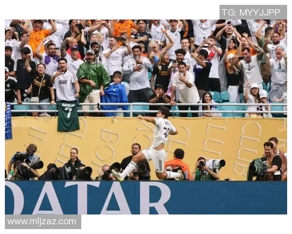 半主力皇马国王杯几乎翻船 场场要靠姆总救龙哥? 半主力皇马国王杯几乎翻船 场场要靠姆总救龙哥?