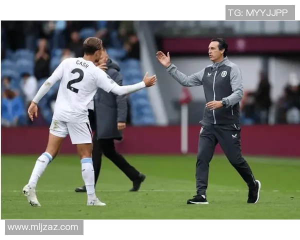 埃梅里:法国队每个方位的竞赛都很剧烈,我现在心态更平稳了 埃梅里:法国队每个方位的竞赛都很剧烈,我现在心态更平稳了