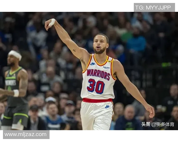 库里空砍34+9!勇士3连胜遭完结,巴特勒苦造15罚,6号秀奇兵21分 库里空砍34+9!勇士3连胜遭完结,巴特勒苦造15罚,6号秀奇兵21分