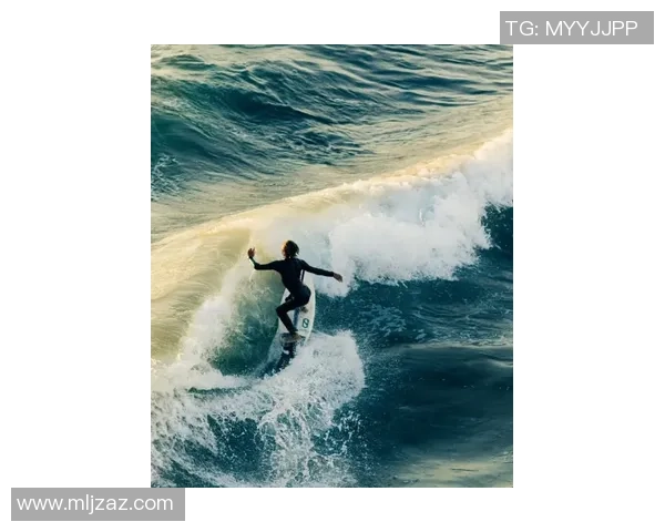 河北冲浪夺银 完成前史打破
