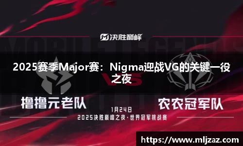 永利皇宫官方直营平台