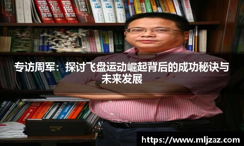 永利皇宫官网
